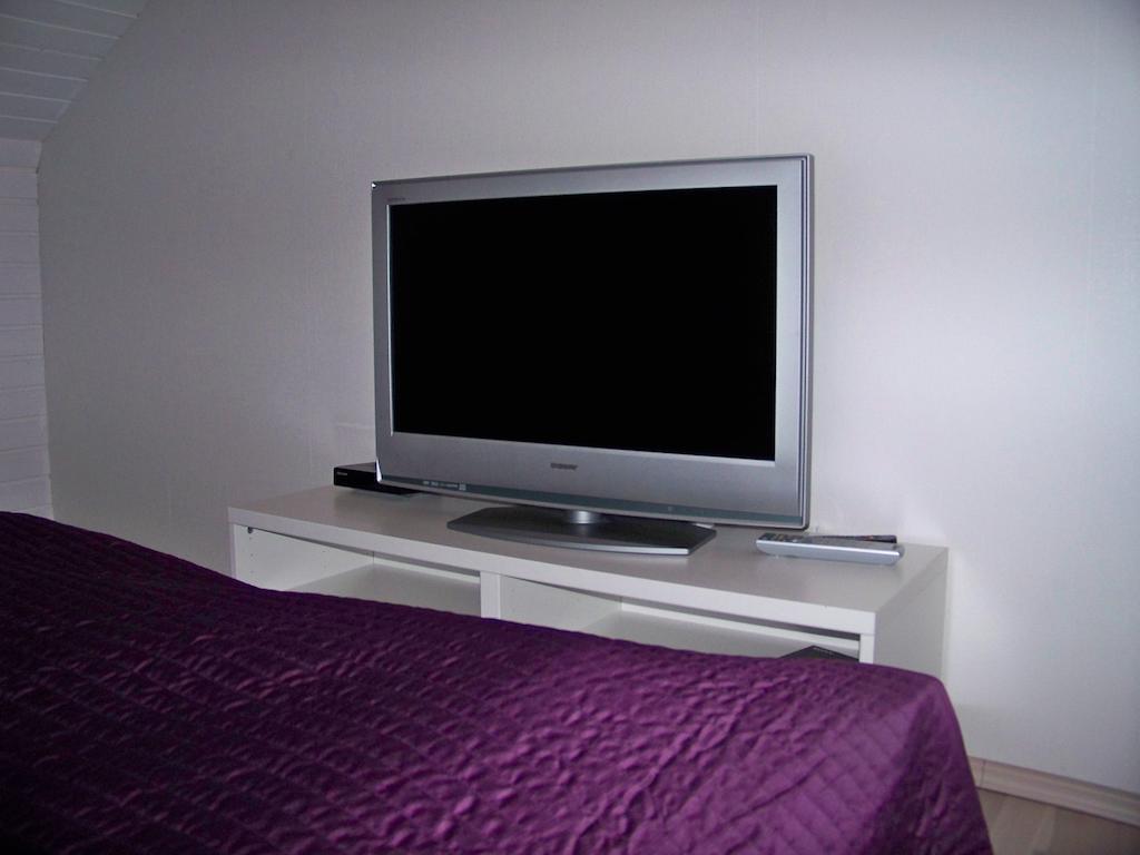 Pension Wendler Bedburg Room photo