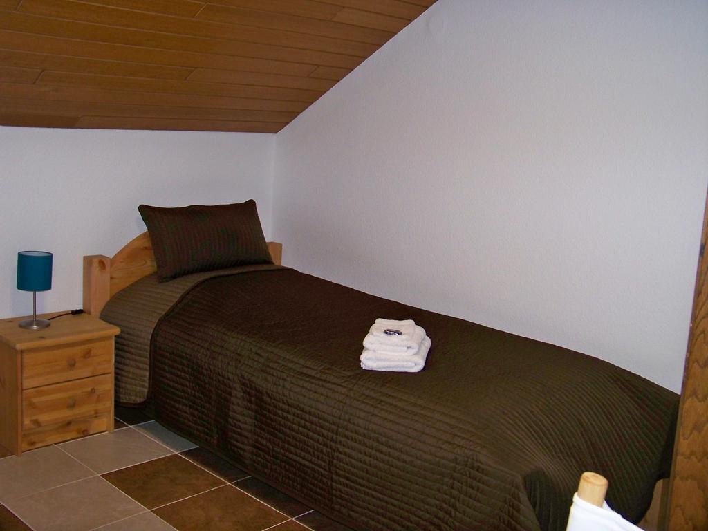 Pension Wendler Bedburg Room photo